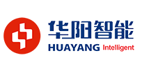 Jiangsu Huayang Intelligent Equipment Co., Ltd.