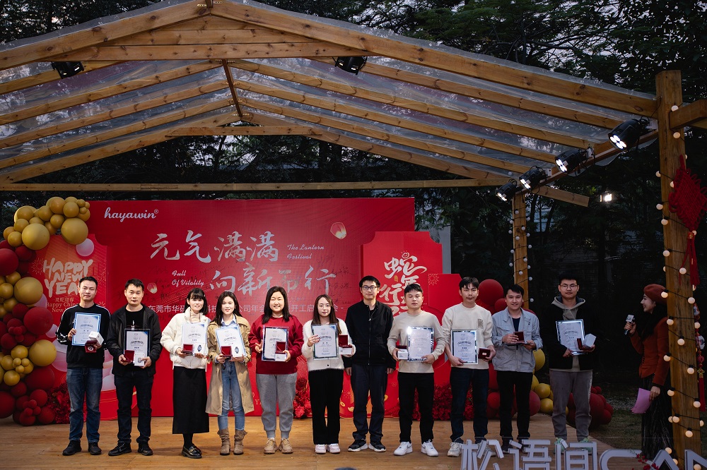 Annual celebration and new year initiate Ceremony Annual celebration and new year initiate Ceremony