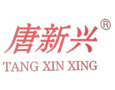Fengnan Xinxing Seafood Co., Ltd.