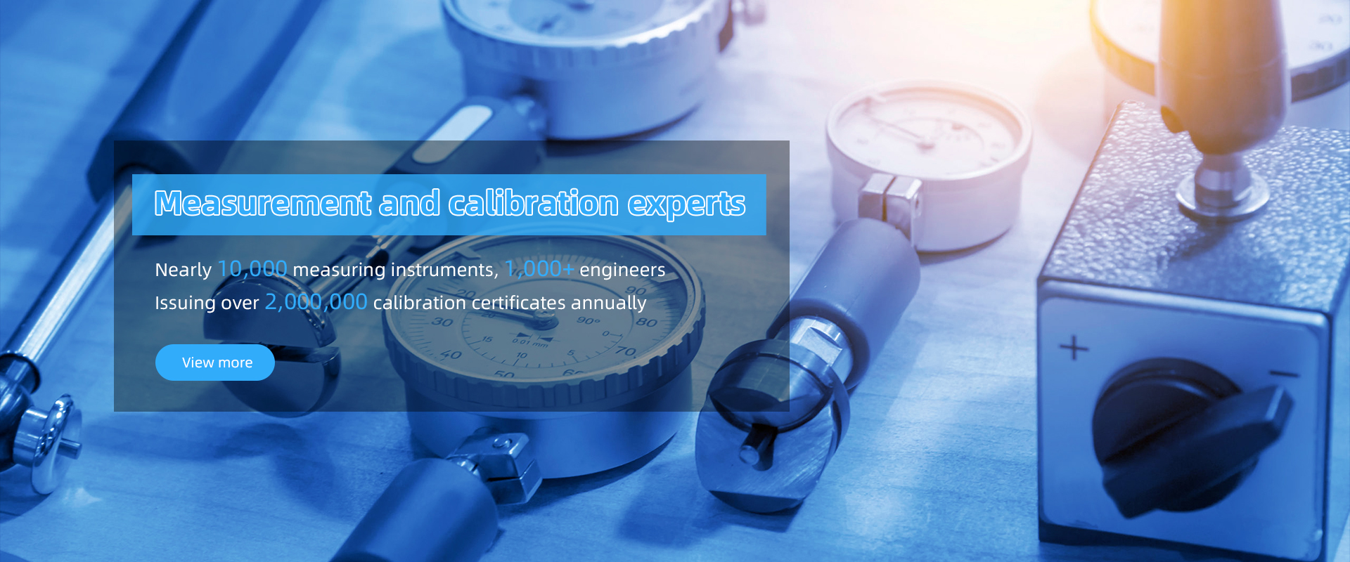 GRG METROLOGY & TEST GROUP CO., LTD. GRG METROLOGY & TEST GROUP CO., LTD.