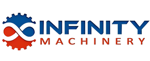 Shandong Infinity Machinery Manufacturing Co., Ltd.