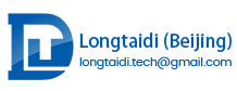 Longtaidi Technology (Beijing) Co., Ltd.
