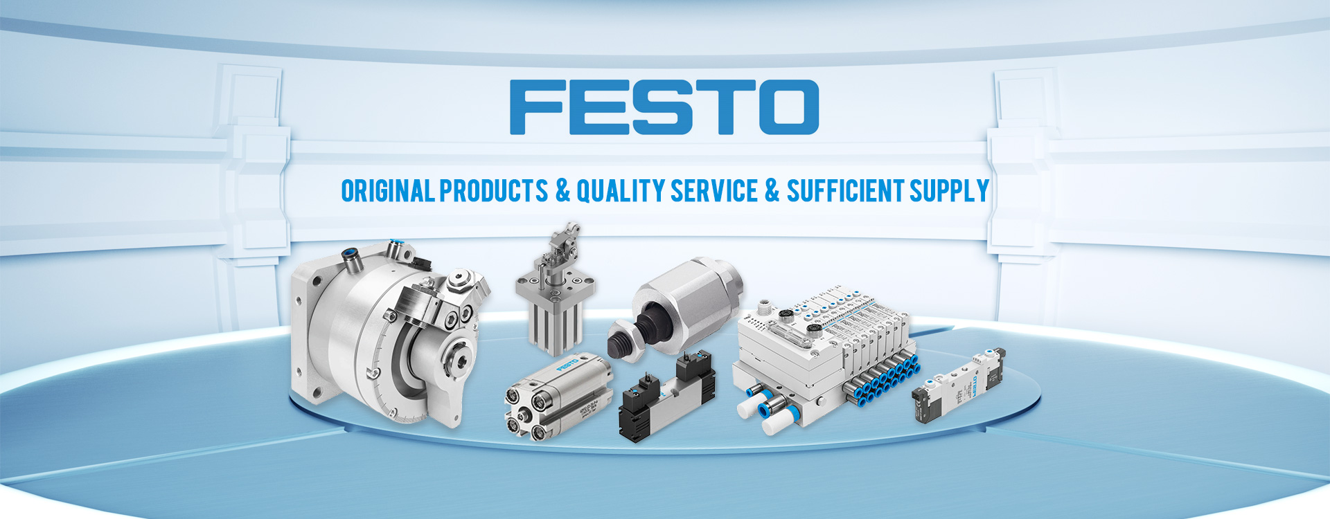 Wuhan Ctech International Trade Co., Ltd. Wuhan Ctech International Trade Co., Ltd.