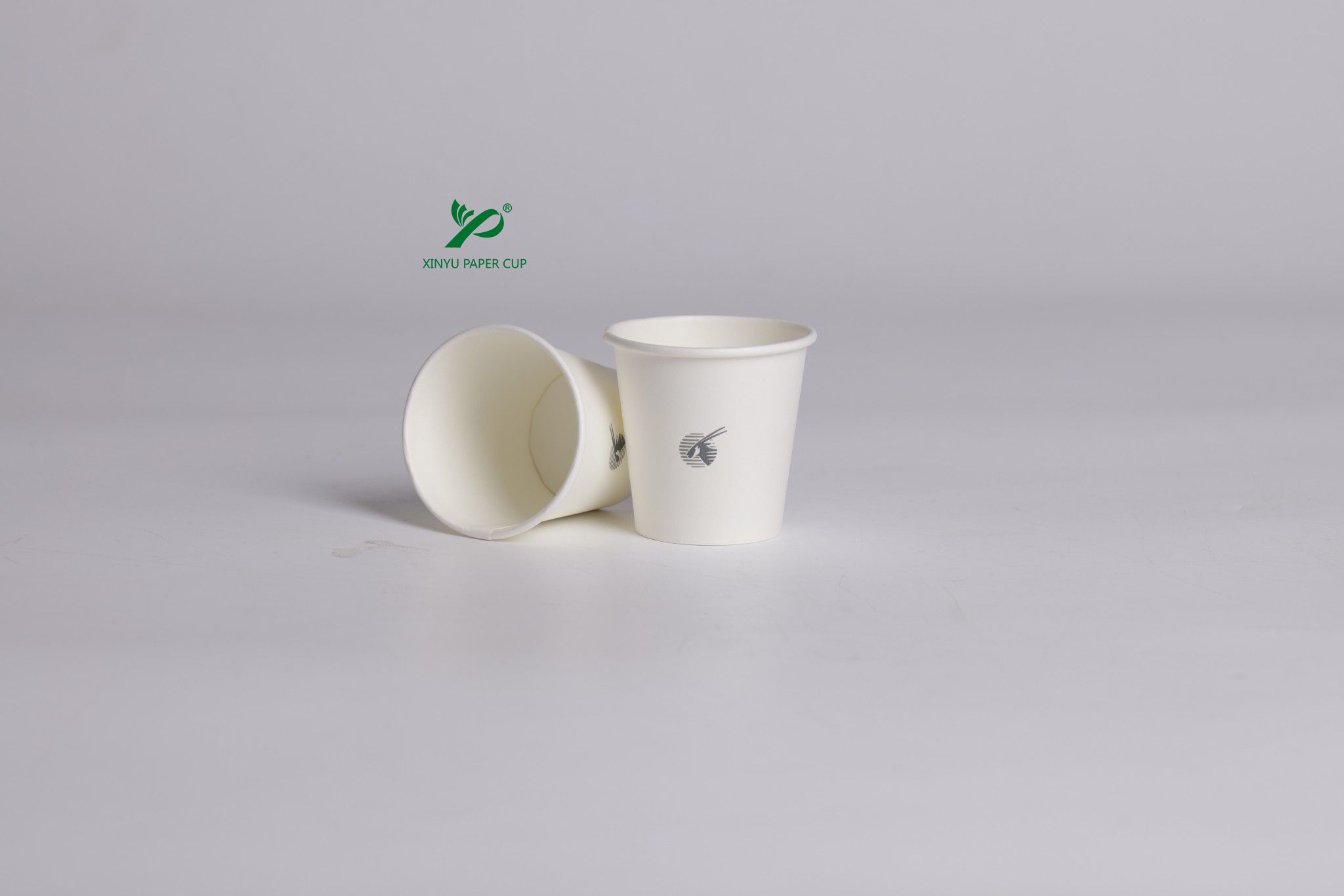 5oz lavatory cup 2