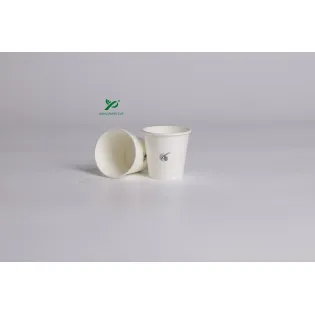5oz lavatory cup 1