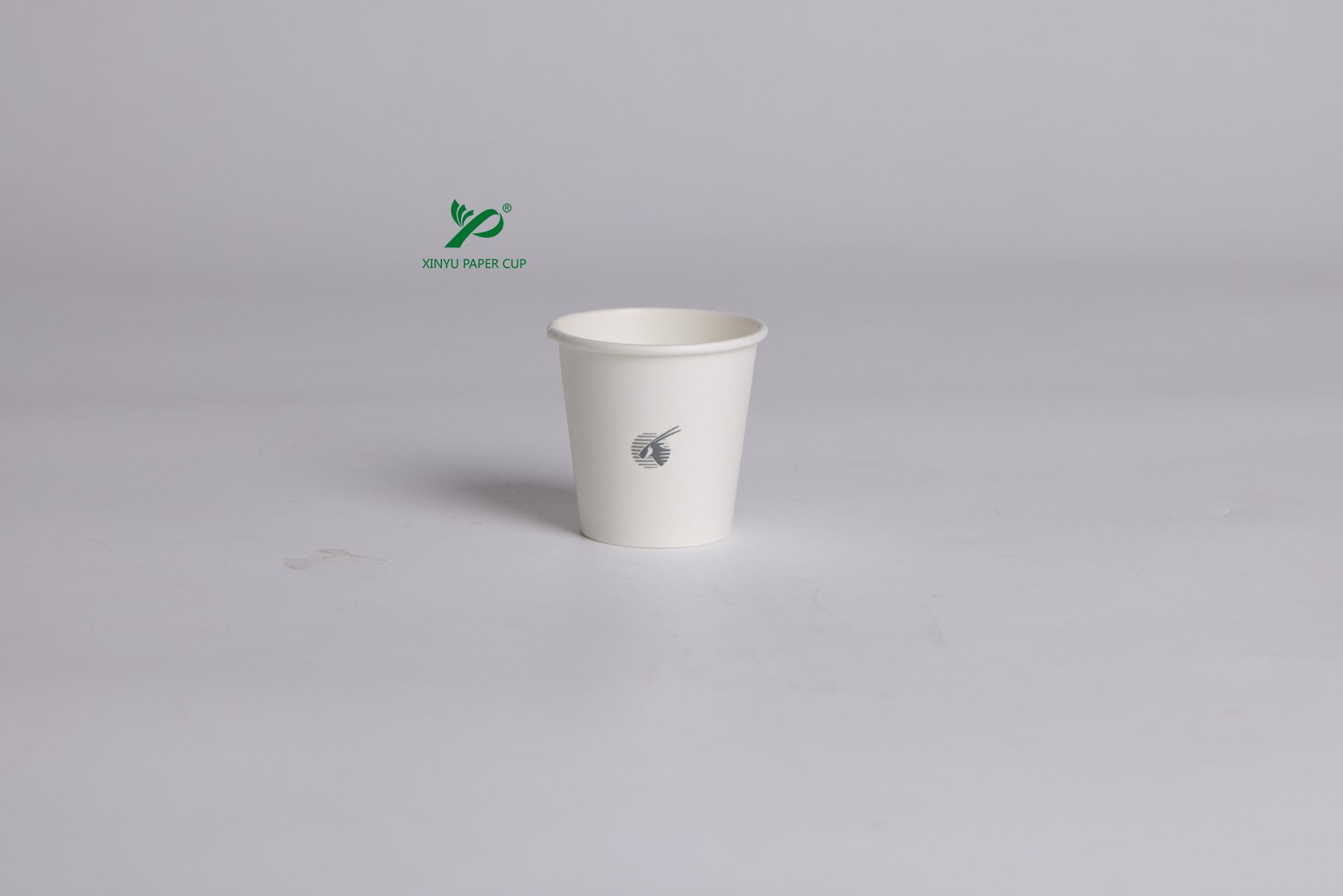 5oz lavatory cup 3