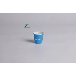 3oz toilet cup 1