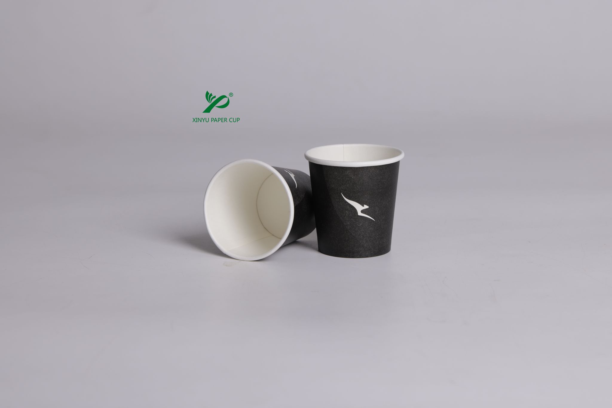 5oz lavatory cup 4