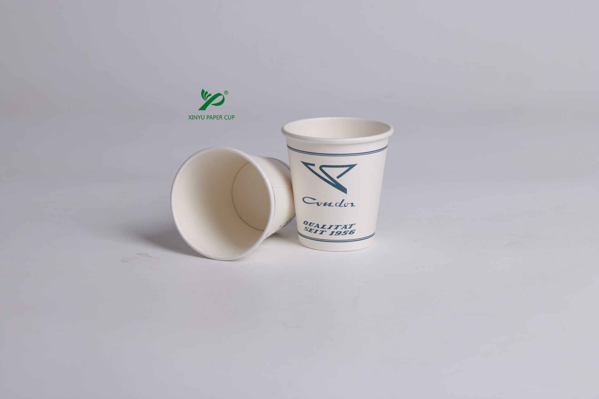 5oz lavatory cup 5