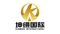 Wuxi Kunman International Trade Co., Ltd.