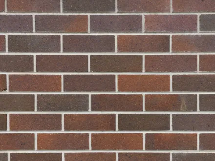 What is the Difference Between Common Brick and Face Brick?