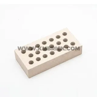 Environmentally Wall Face Brick for Out Wall Building