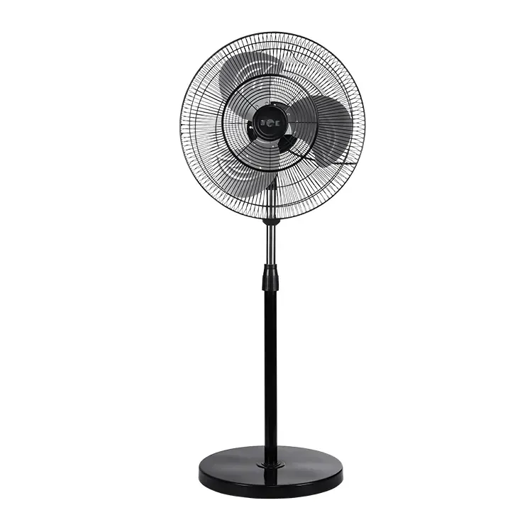 Hot sales 18 Inch home 80W electric high speed stand cooling fan Hot sales 18 Inch home 80W electric high speed stand cooling fan