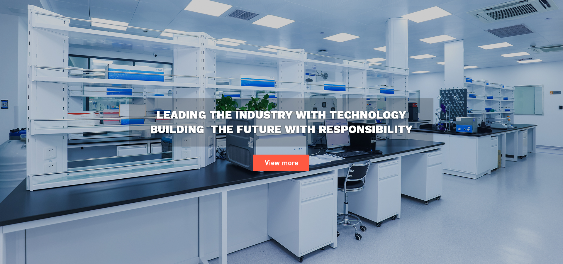 Anhui Nuclear & Electronics Technology Co Ltd. Anhui Nuclear & Electronics Technology Co Ltd.
