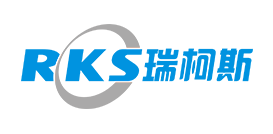 Hebei Ricks Valve Technology Co., Ltd