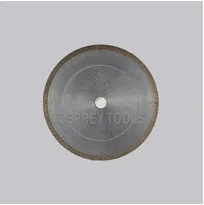 Sintering Saw Blade Sintering Saw Blade