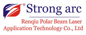 Renqiu Polar Beam Laser Application Technology Co., Ltd
