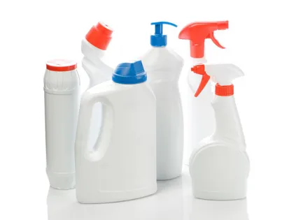 Civil Cleaning(Household Washing)