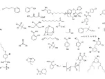 Phenoxyethanol: The Powerful Anticorrosive Agent Revolutionizing Everyday Products