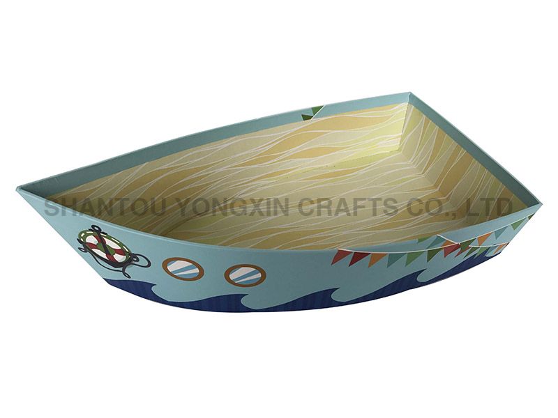S/3 Boat Box 3
