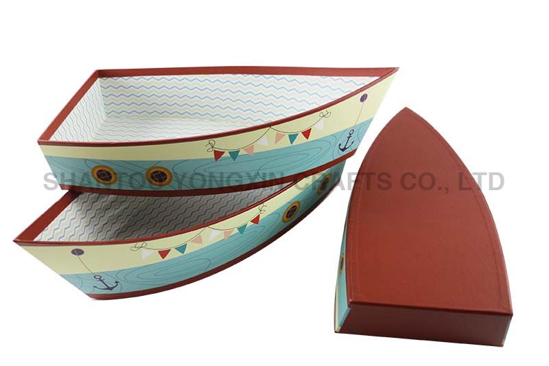 S/3 Boat Box 4
