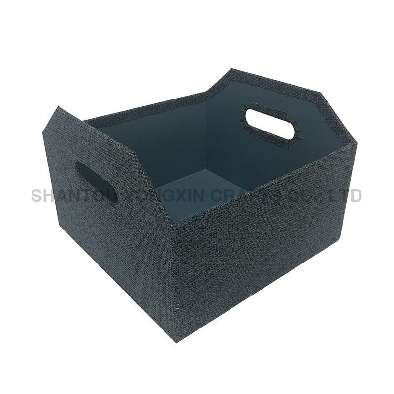 S/2 Storage Box 2
