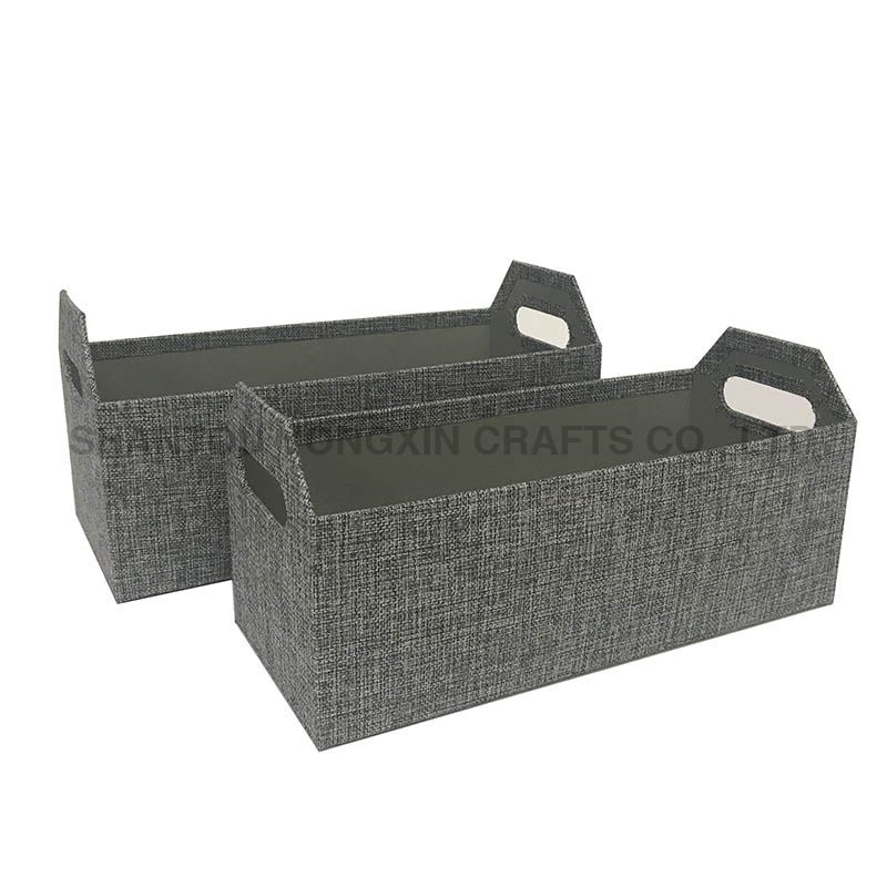 S/2 Storage Box 5