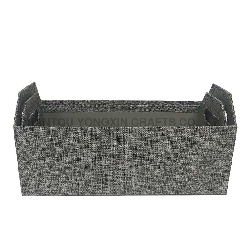 S/2 Storage Box 4