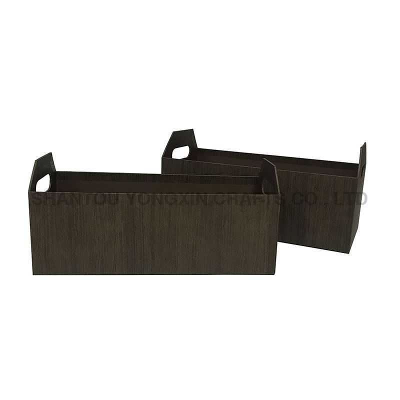 S/2 Storage Box 3
