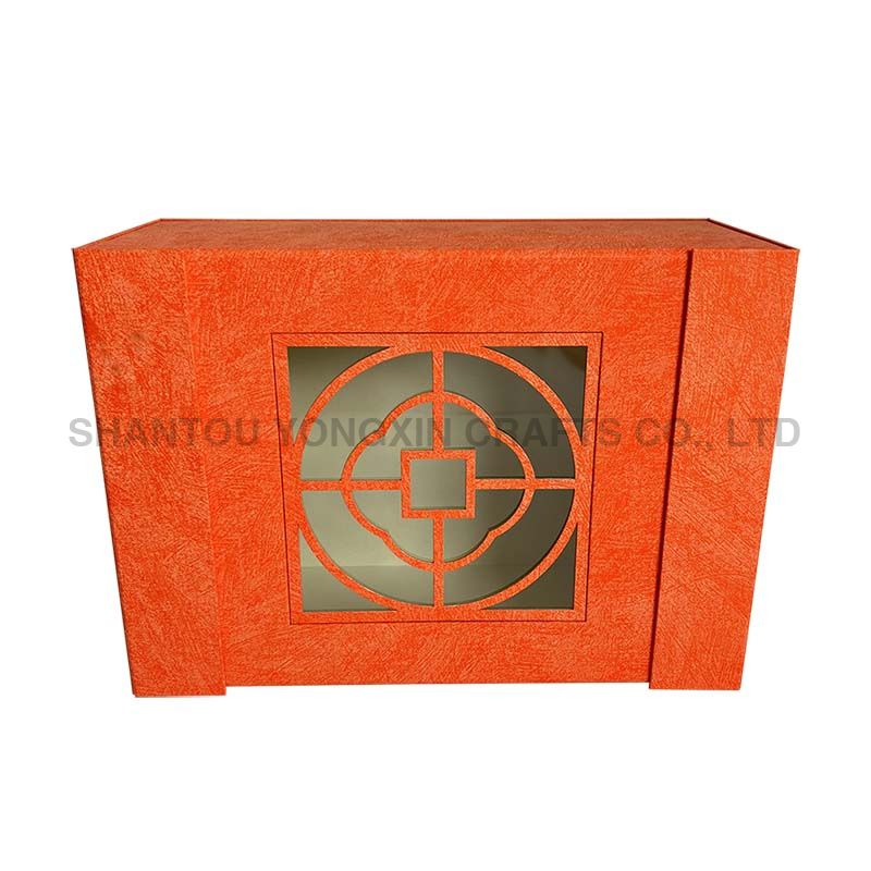 Classical Chinese Gift Box 3