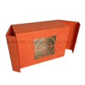 Classical Chinese Gift Box