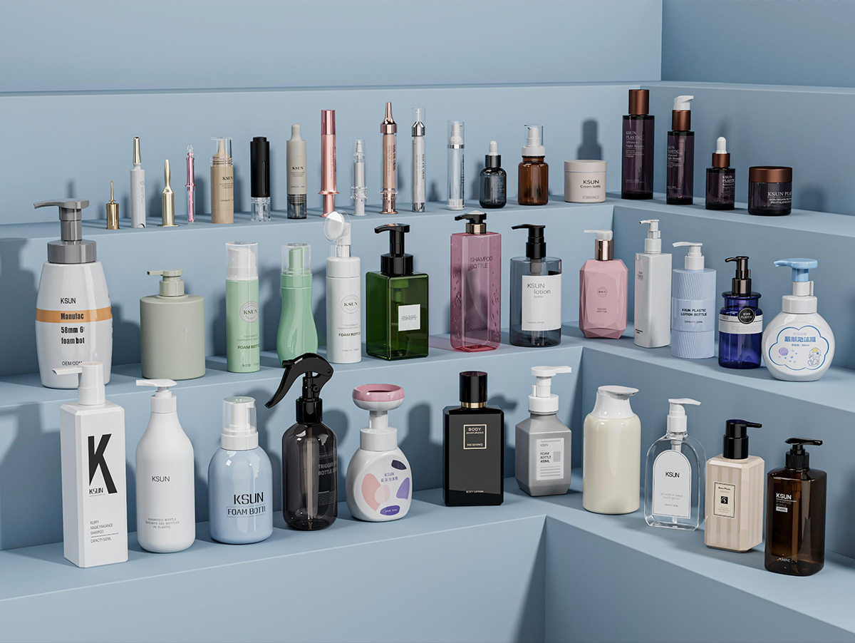 Choose the right materials! Detailed explanation of basic considerations for plastic selection Choose the right materials! Detailed explanation of basic considerations for plastic selection