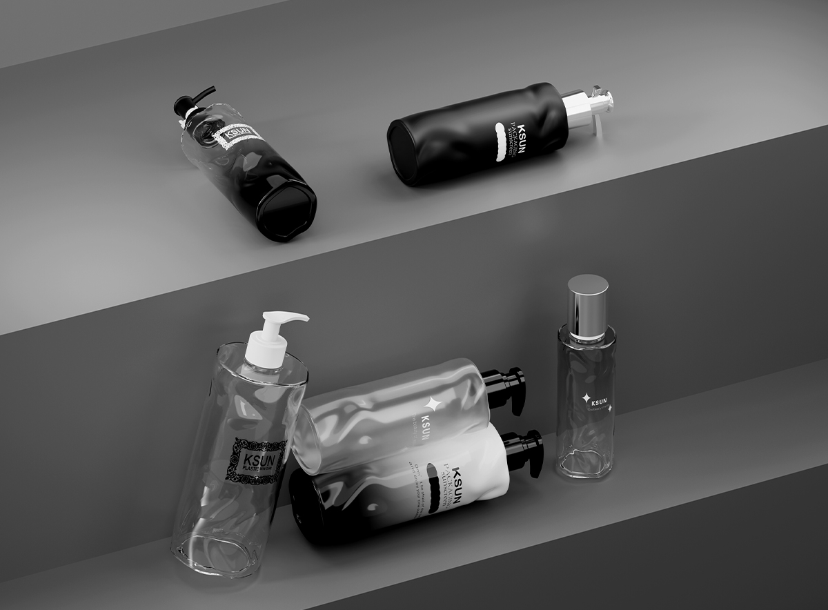 Packaging process | Injection molding process and injection molding machine for transparent plastics Packaging process | Injection molding process and injection molding machine for transparent plastics