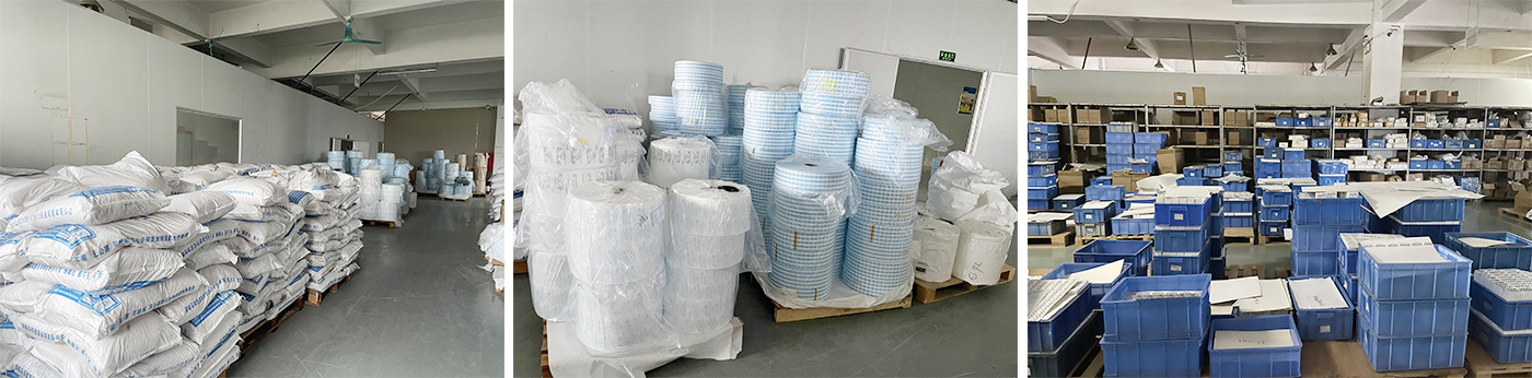 One Step (Dongguan) Packing Material Co., Ltd