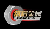 Handan Mingxin Metal Products Co., Ltd