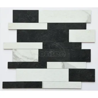 High Quality Mosaic Tile Wall Decoration