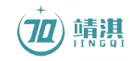 JQWPCDOOR Logo