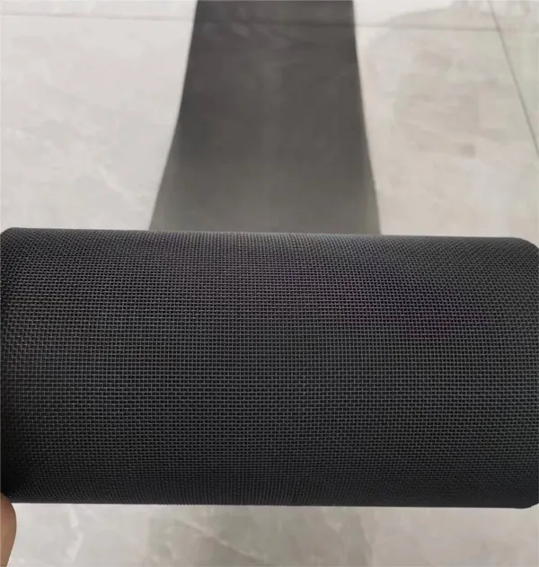 Aluminium ultra window screen export to USA and Australia Aluminium ultra window screen export to USA and Australia