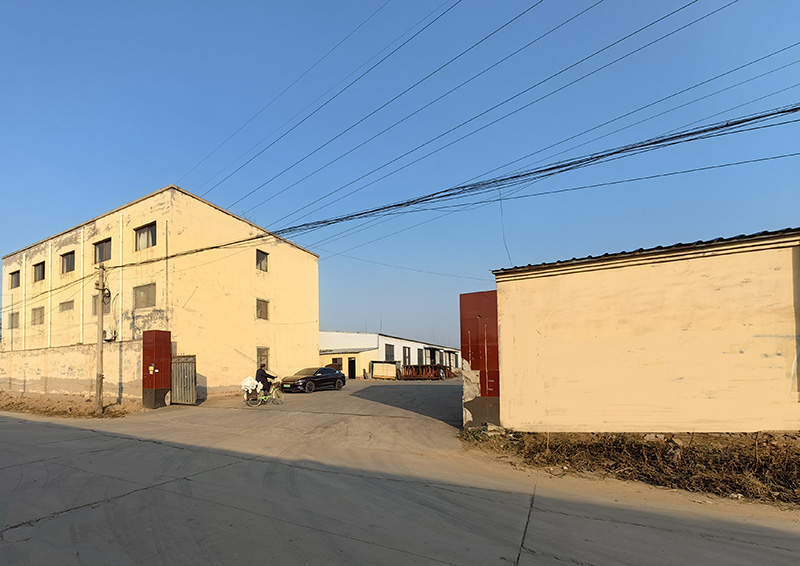Metal Framing Companies| WSFIVIN Metal Framing Companies| WSFIVIN