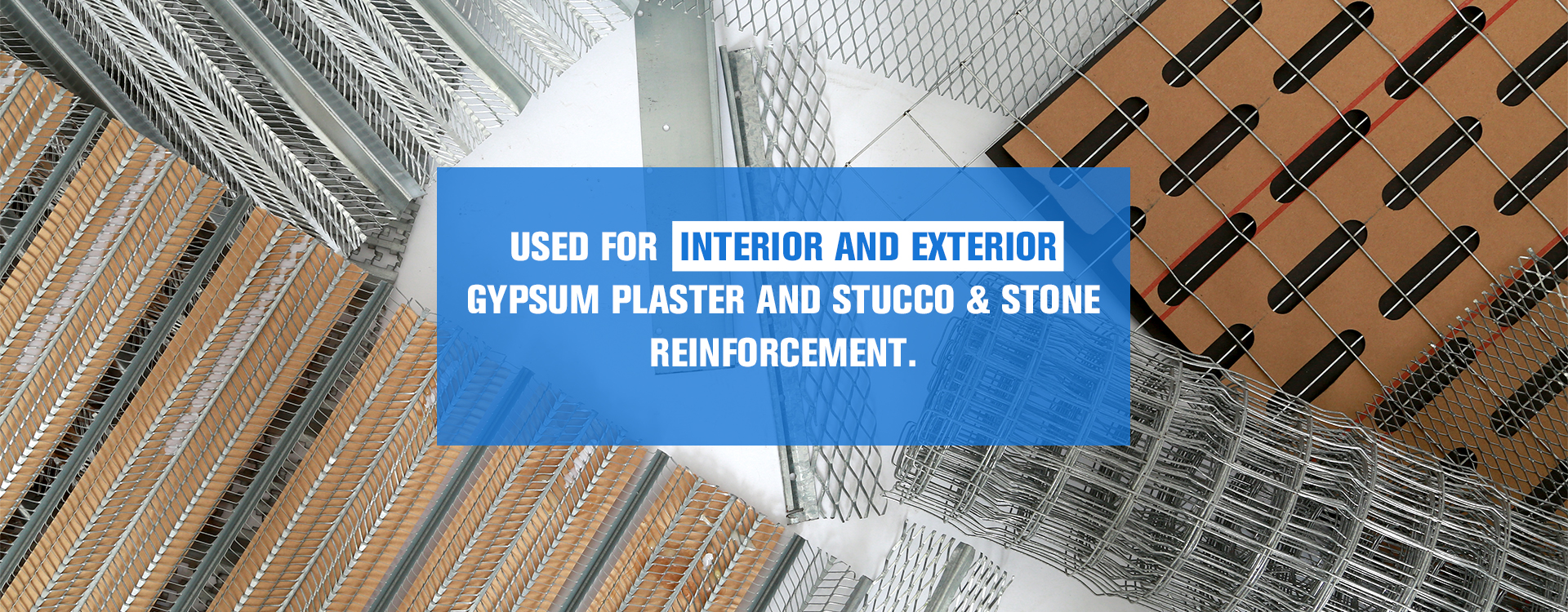 Anping County Wusheng Hardware Products Co., Ltd Anping County Wusheng Hardware Products Co., Ltd