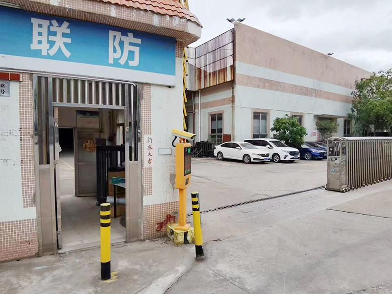 Foshan Nanhai District Jujia Kitchenware Factory Foshan Nanhai District Jujia Kitchenware Factory