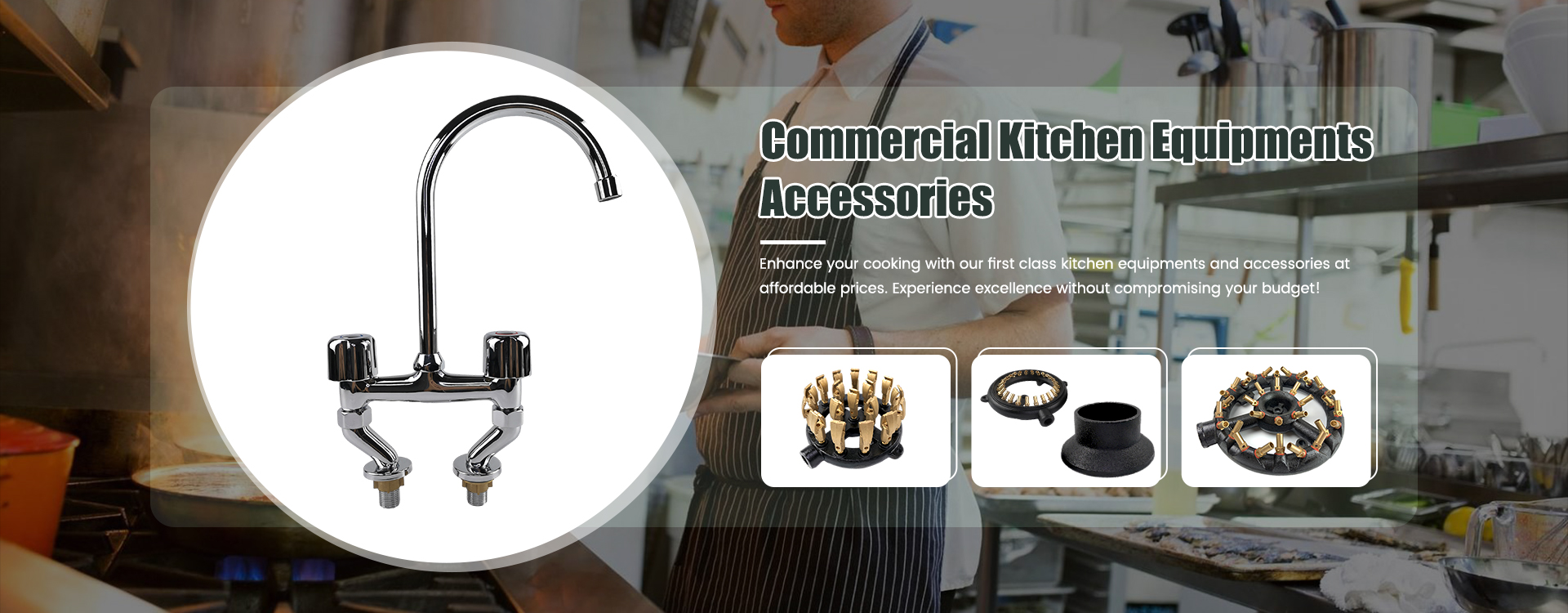 Foshan Nanhai District Jujia Kitchenware Factory Foshan Nanhai District Jujia Kitchenware Factory