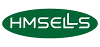 HMSELLS Logo