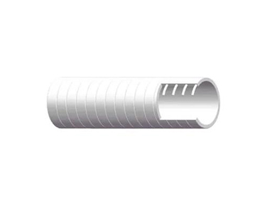 Marine sanitation hose Marine sanitation hose