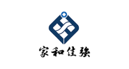 Hebei Jiaqiang Energy Saving Technology Co., Ltd