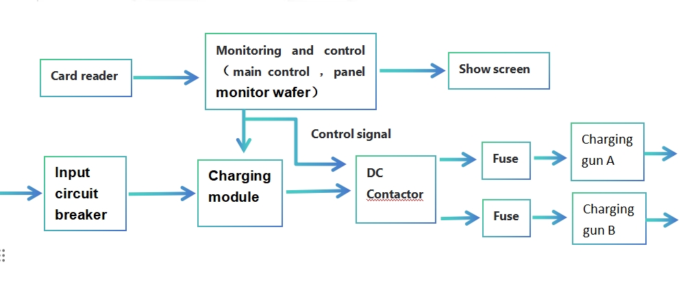 {title_attr_replace} {alt_attr_replace}