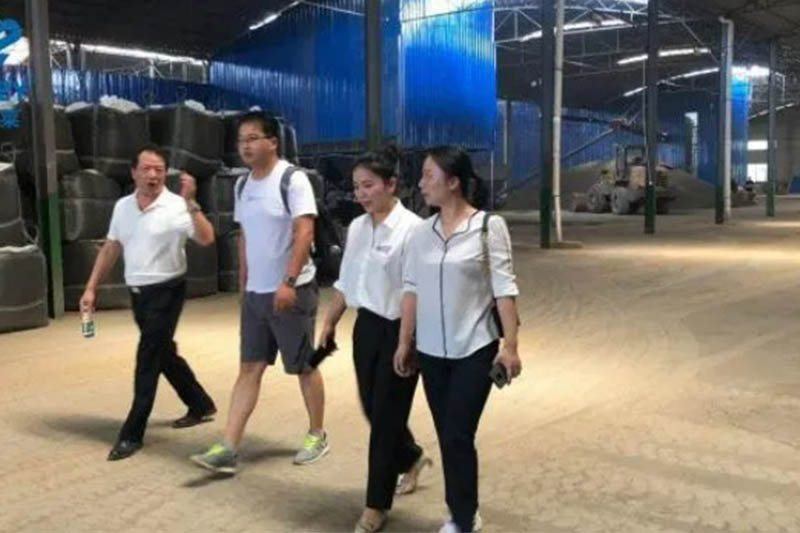 客户反馈 客户反馈