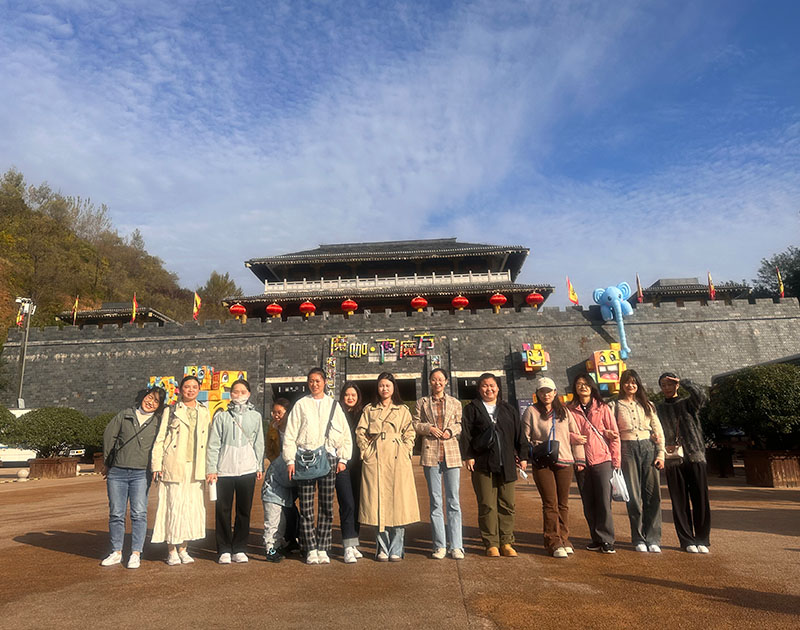 关于我们页面草稿 关于我们页面草稿
