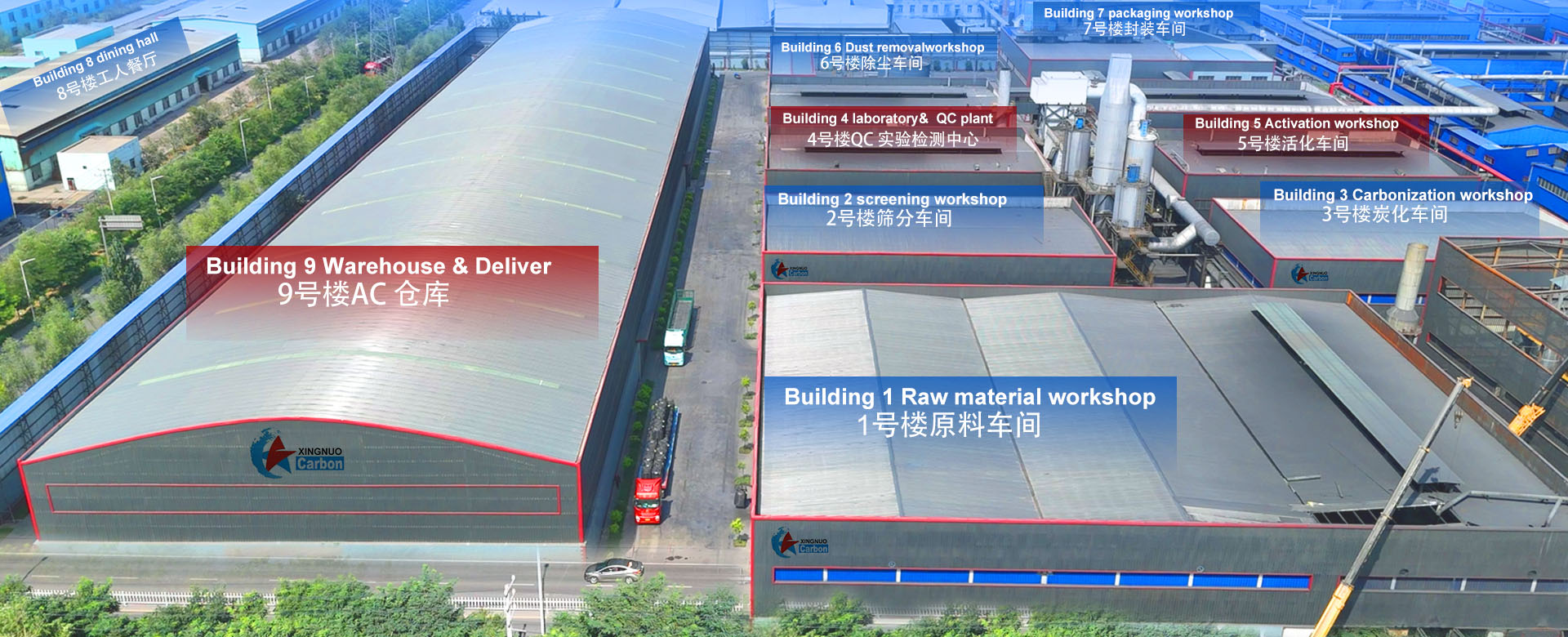 Henan Xingnuo environmental protection materials Co., LTD Henan Xingnuo environmental protection materials Co., LTD