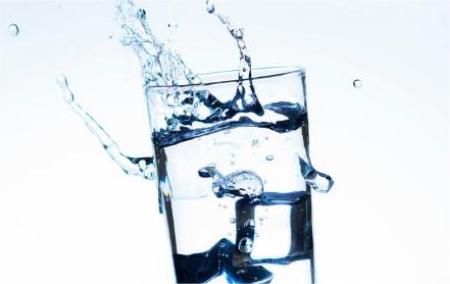 Silver-loaded activated carbon: a new era of deep purification of drinking water Silver-loaded activated carbon: a new era of deep purification of drinking water